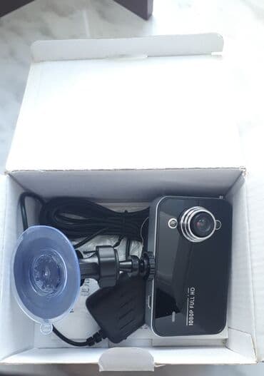 video qeydiyatçı: Pakovkadi mene hediyye edibler istifade elemirem deye satram kime — 2