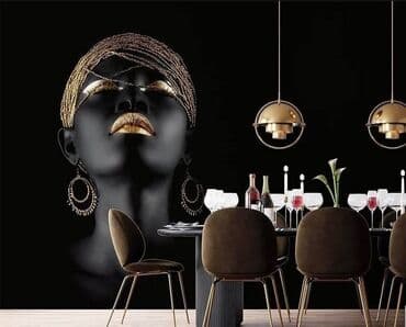 a4 kagiz satiram: Oboy ustası — 17