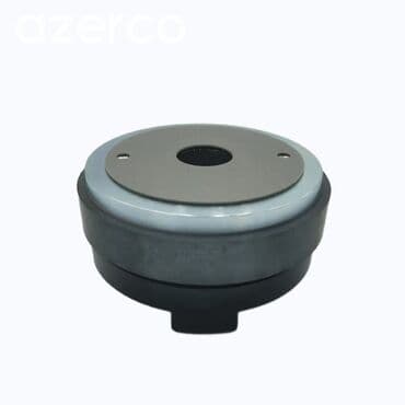 edifier dinamik: Yeni Kolonka, Növ - Akustik, rəng - Qara — 6