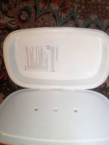 gt 10 pro qiymeti: Adapter Yeni — 1