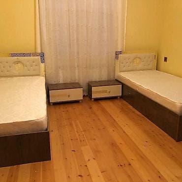 turk tekstil sederek: Versage baza carpayilarin sifariwleri qebul olunur. Qiymete 1 ededi — 3