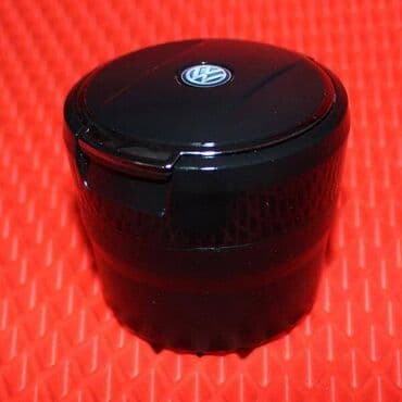 Külqabı Volkswagen