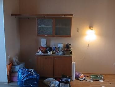 2 el mebeller: 6 ay işlənib, saz vəziyəttədilər təmiz tükiyənindi taxtadı. hamısı bir — 3