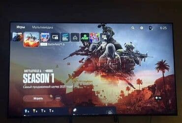 Xbox Series X: PlayStation 5 Slim – 1TB Konsol ideal vəziyyətdədir, heç bir zədə — 3