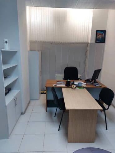 bakı tikiş evi ünvanları: Digər kommersiya daşınmaz əmlakı — 5