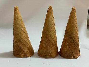 Otaq bitkiləri: Salam Əziz Dondurma Sevənlər Mövsüm gəlişi ilə Dondurma Sevənlər üçün — 5