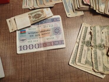 bmw 1 серия m135i at: Hamsi birlikde satilir bura qeyd edirem ayri ayriliqda satilmir metini — 2