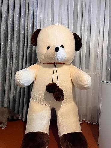 Обучение, курсы: Игрушки — 2