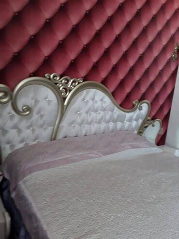 binə atçiliq: Əhmədli metrosunun yaxınlığında ukraina dairəsinə yaxın 16 mertebeli — 3