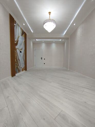 kiraye 1 otaq: Təsvir:Qiymet endirildi. Xırdalan merkezde Grandmarketin üstü super — 2