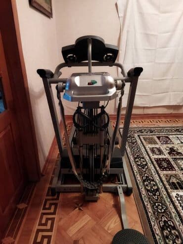 çəki tərəziləri: Burda yazillan qiymetler sertidir her malin teyinatindan marka — 1