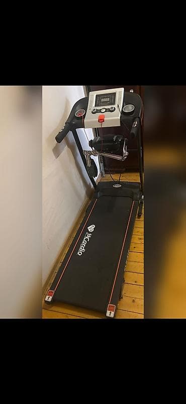 saatlar type 0: 499₼ beqavoy yeni alınıb 100kq demək olar işlənməyib Mehdiabad — 1