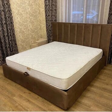 tek neferlik kravat: Carpayilar sifarisle hazirlanir. Tekli ve iki neferli carpayilar — 4