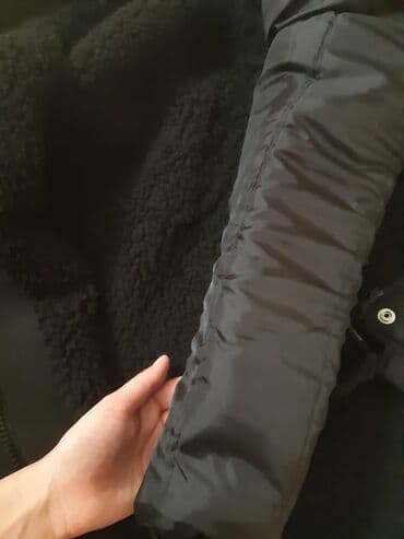 ic geymi: New Yorker cox cox az isledilib Xs qara 75azn alinib 28azn satilir ici — 5