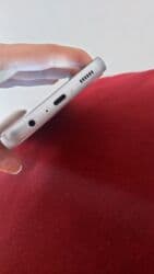 ccit a106 max характеристики: Samsung Galaxy A05, rəng - Mavi, İki sim kartlı — 12