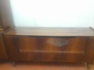 cetir restoran: İşlənmiş, Komod, TV stend, TV altlığı — 1