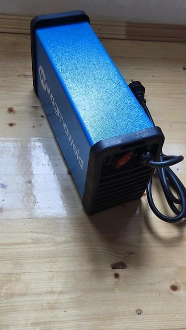 acar naboru: Yeni Qaynaq aparatı Elektrod, Ödənişli çatdırılma, Kredit yoxdur — 6