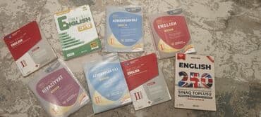 riyaziyyat landau pdf: 📚 İşlənmiş test kitabları SATILIR Müxtəlif fənlər üzrə işlənmiş, amma — 1