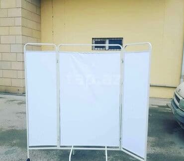 xirdalanda masaj edirem: Şok qiymete🔥Sadə masaj stolu (bütöv) - 🔥65azn ✅Çamadan şəklində — 8