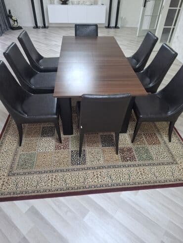 Другое: Другое — 1