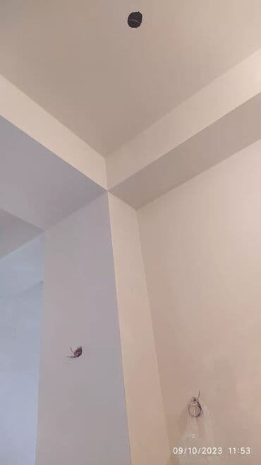 наливной пол баку цена: Menzilerin Temiri usdasiyam! Malyar Aboy Paduqa Emusiya Alcibam Lanbir — 30