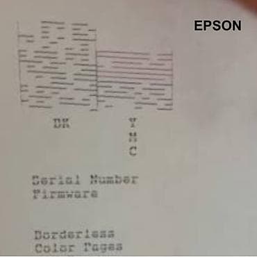 azsamand servis: 📞0705852964 🧰Laserjet və inkjet printerlərin təmiri 🖨️Quraşdırma və — 7