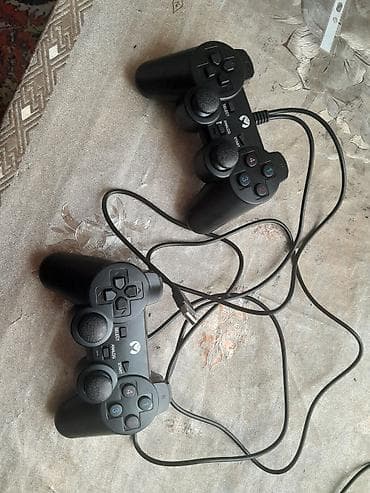 harddisk kabel: Pc kampyuter noutbuk oyun ucun idealdi 1 defe de olsun istifade — 1