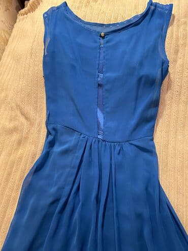 вечерние платья на новый год: Don — 2