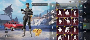 ikinci el utu: IPhone 13 — 2