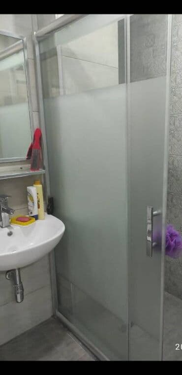 xacmazda tecili satilan evler: 2 otaqlı, Yeni tikili, 57 kv. m — 17