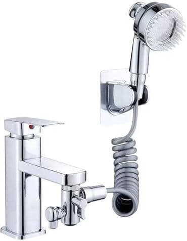 tibbə aid şəkillər: Aromatik maddələr — 3