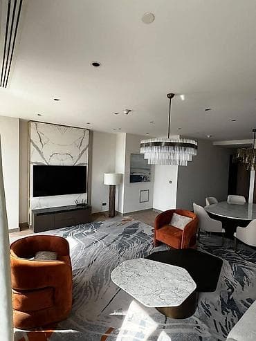icare obyek: Satılır 3 otaqlı yeni tikili 155.6 m², Şah İsmayıl Xətai m — 2