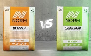 ağdağ astar: Norm Цемент, Нет кредита, Бесплатная доставка — 2