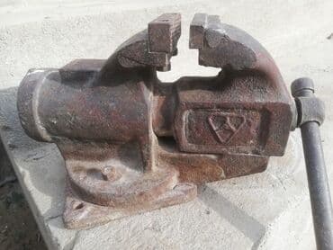 8 lik dikt: Məngənə — 4