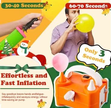 flo memar ecemi: Şar dolduran aparat — 3