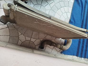 baic m60 ehtiyat hisseleri: Məhsul: Avtomobil üçün orijinal ehtiyat hissələri (sökülmə) Təsvir: - — 4