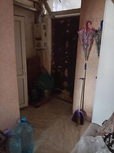yatak: 1 otaqlı yaşayış üçün mebel dəsti - Geniş ikinəfərlik çarpayı, yumşaq — 6