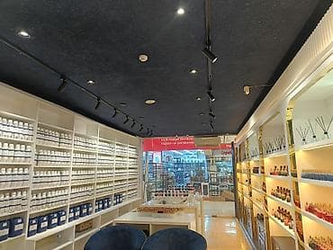 topdan baliq satisi: Flkonların topdan və Pərakəndə satışı — 2