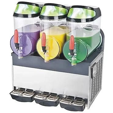 karaca toster: Slush aparati 2 gozlu-2200 azn 3 gozlu-2900 azn 1 il zemaneti var — 4