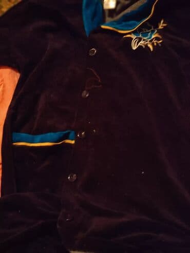 qaqa desti: Koftalar 5 manat ciriği sokuyu yoxdukurtka koja 54 /56 /58razmer — 17