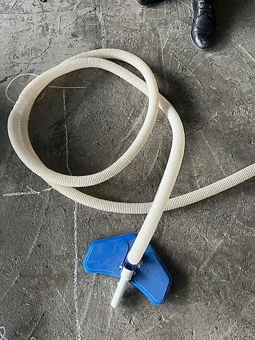 познание мира 4 класс мсо 2: Cəmi bir yay işlənib 3800 Azn ə alınıb 10m x 5m Intex Ultra XTR — 9