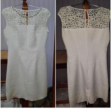 боорсоки на заказ бишкек: Donlar 1-2defe geyinilmeyib Bir necesin goturene munasib qiymete 10 — 7