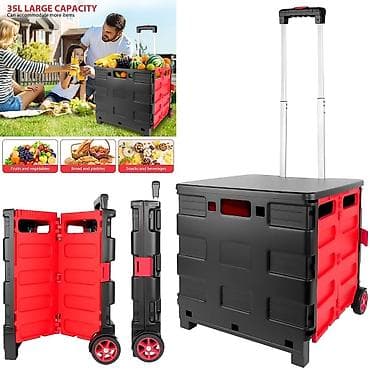 bolun: Plasmas səbət balaca və böyük ölçü 60 azn və 65 azn Diqqət — 1