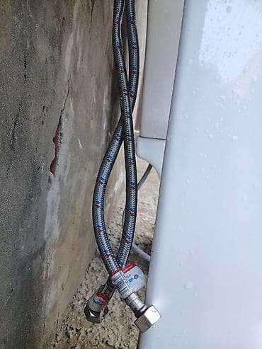 kreditle kubik: Salam temz canakkale firmasidir dest wekilde satilir cemi 10 gun — 6