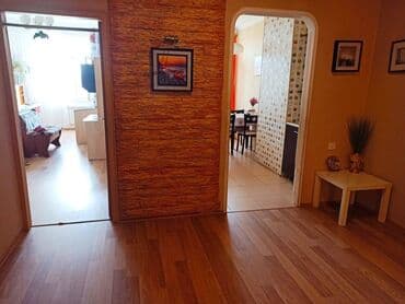 ucuz kafeler: M. Həzi Aslanov, 3 otaqlı, Yeni tikili, m. Həzi Aslanov, 96 kv. m — 11