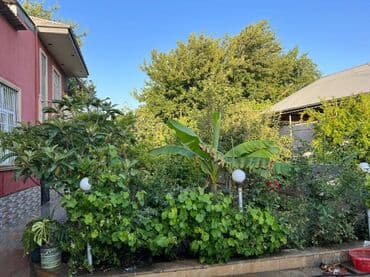 7 otaqlı, 320 kv. m, Yeni təmirli lalafo.az -da 7 otaqlı, 320 kv. m, Yeni təmirli