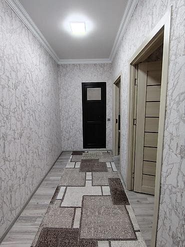 setka carpayı: İkinəfərlik çarpayı, Dolab — 2