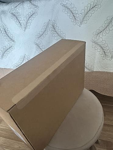 TV və video: Apple MacBook, 13.3 ", Apple M1, 256 GB — 4