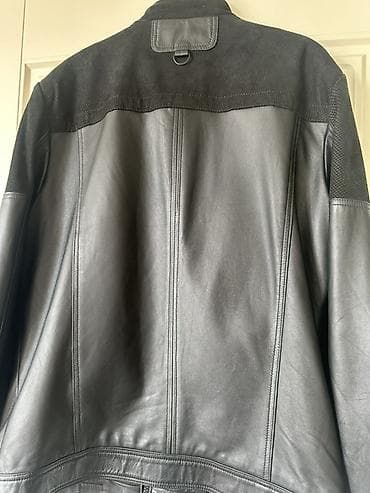 boz pencek: Pencək, Naxışsız, M — 5