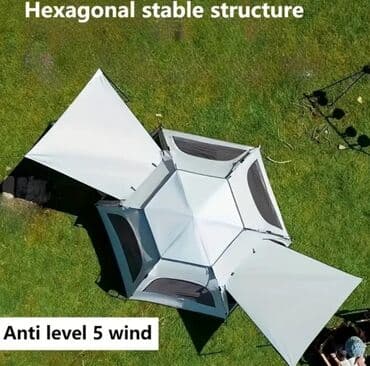 купить бу чемодан: Piknik cadiri — 3